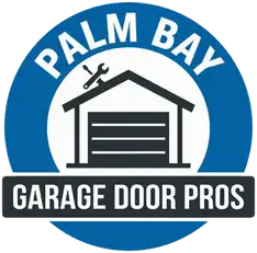 Palm Bay Garage Door Pros